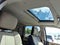 2023 RAM 2500 Limited Crew Cab 4x4 6'4' Box