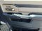 2023 RAM 2500 Limited Crew Cab 4x4 6'4' Box