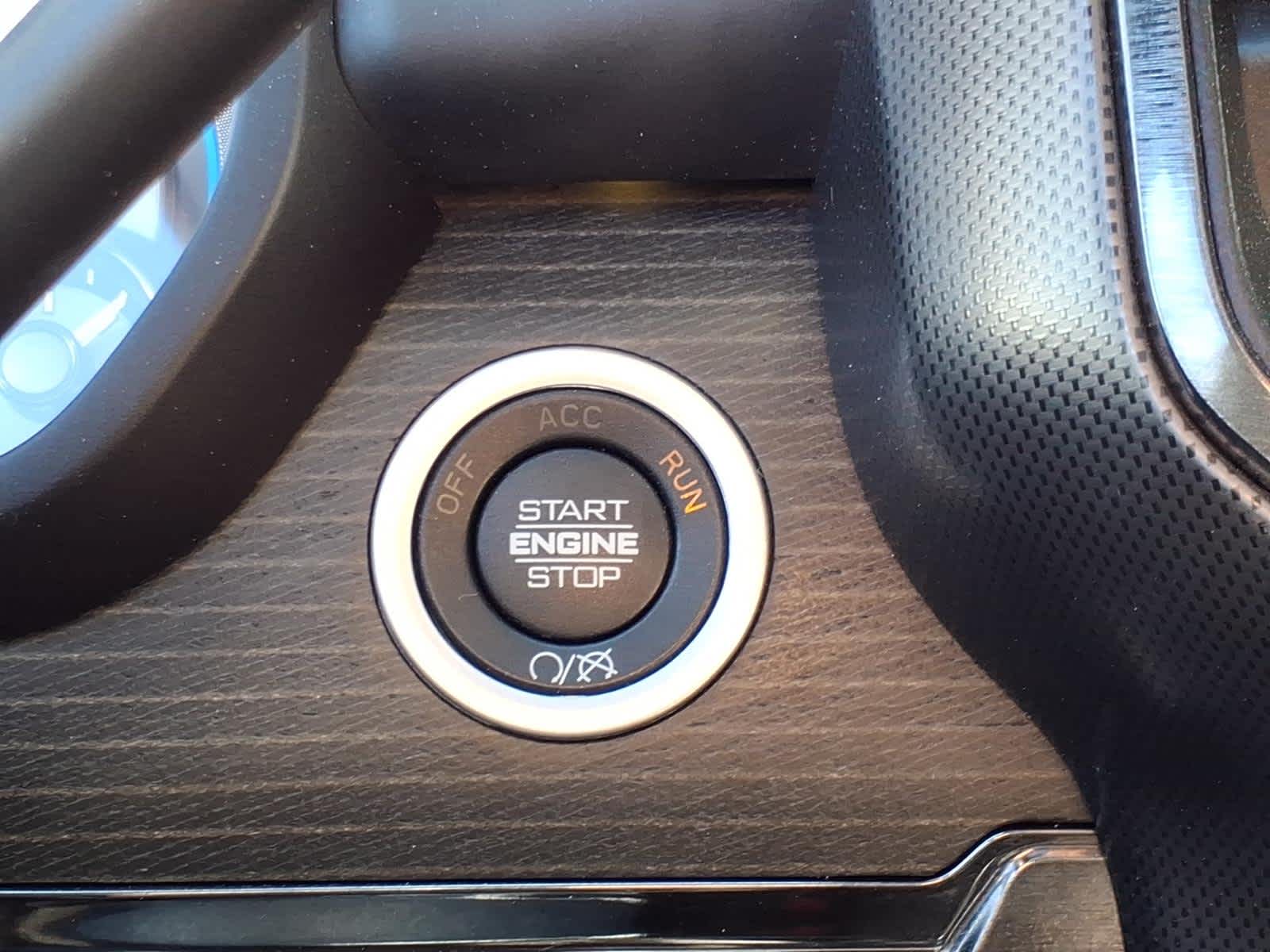 2022 RAM 2500 Limited Mega Cab 4x4 6'4' Box