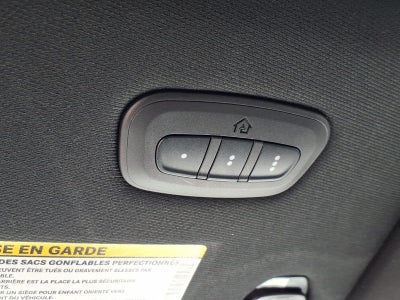 2022 RAM 2500 Limited Mega Cab 4x4 6'4' Box