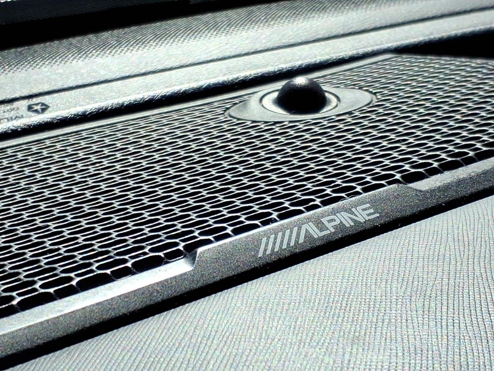 2022 RAM 2500 Limited Mega Cab 4x4 6'4' Box