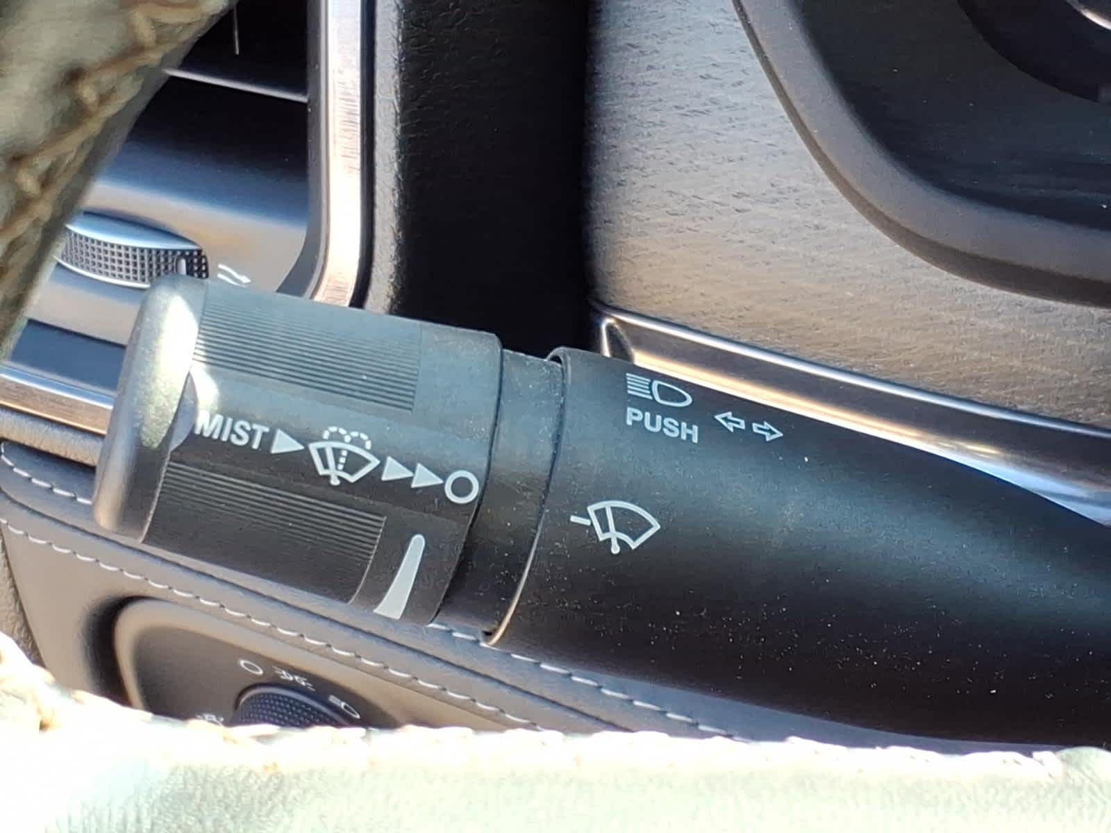 2022 RAM 2500 Limited Mega Cab 4x4 6'4' Box