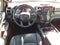 2022 RAM 2500 Limited Mega Cab 4x4 6'4' Box