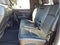 2022 RAM 2500 Limited Mega Cab 4x4 6'4' Box