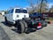 2026 RAM Ram 3500 Chassis Cab RAM 3500 TRADESMAN CREW CAB CHASSIS 4X4 60' CA