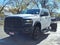 2026 RAM Ram 3500 Chassis Cab RAM 3500 TRADESMAN CREW CAB CHASSIS 4X4 60' CA