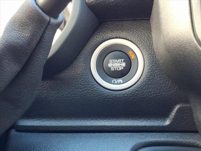 2026 RAM Ram 3500 Chassis Cab RAM 3500 TRADESMAN CREW CAB CHASSIS 4X4 60' CA