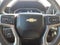 2023 Chevrolet Silverado 1500 4WD Crew Cab Standard Bed LT