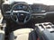 2023 Chevrolet Silverado 1500 4WD Crew Cab Standard Bed LT