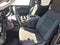 2023 Chevrolet Silverado 1500 4WD Crew Cab Standard Bed LT
