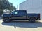 2023 Chevrolet Silverado 1500 4WD Crew Cab Standard Bed LT