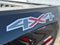 2023 Chevrolet Silverado 1500 4WD Crew Cab Standard Bed LT