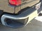 2023 Chevrolet Silverado 1500 4WD Crew Cab Standard Bed LT