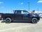 2023 Chevrolet Silverado 1500 4WD Crew Cab Standard Bed LT