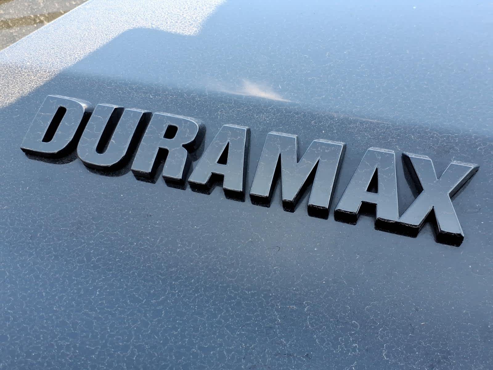 2023 Chevrolet Silverado 1500 4WD Crew Cab Standard Bed LT