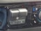 2023 Chevrolet Silverado 1500 4WD Crew Cab Short Bed High Country