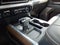 2023 Chevrolet Silverado 1500 4WD Crew Cab Short Bed High Country
