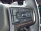 2023 Chevrolet Silverado 1500 4WD Crew Cab Short Bed High Country