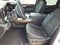 2023 Chevrolet Silverado 1500 4WD Crew Cab Short Bed High Country