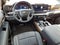 2023 Chevrolet Silverado 1500 4WD Crew Cab Short Bed High Country