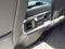 2023 Chevrolet Silverado 1500 4WD Crew Cab Short Bed High Country