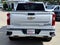 2023 Chevrolet Silverado 1500 4WD Crew Cab Short Bed High Country