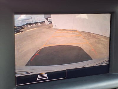 2024 GMC Terrain FWD SLE