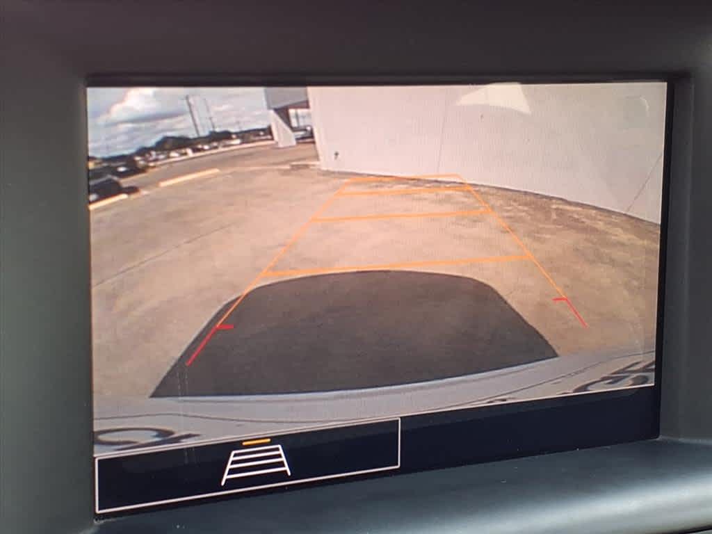 2024 GMC Terrain FWD SLE