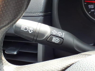 2024 GMC Terrain FWD SLE