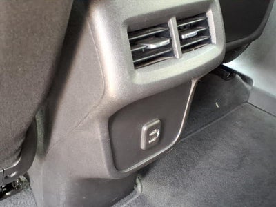 2024 GMC Terrain FWD SLE