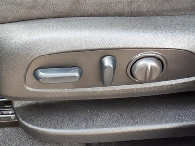 2024 GMC Terrain FWD SLE