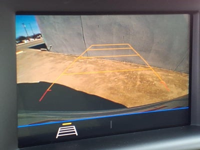 2020 GMC Terrain FWD SLE