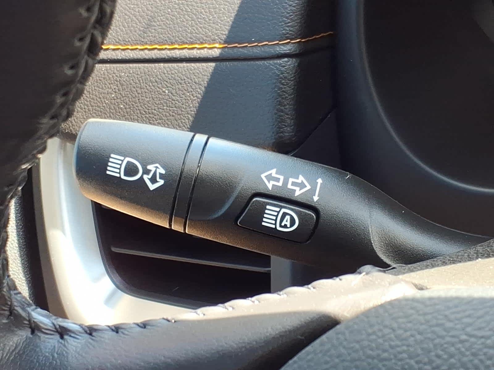 2020 GMC Terrain FWD SLT