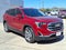 2020 GMC Terrain FWD SLT