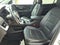 2021 GMC Terrain FWD SLT