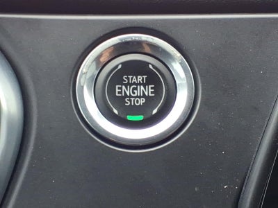 2021 Chevrolet Blazer FWD 1LT