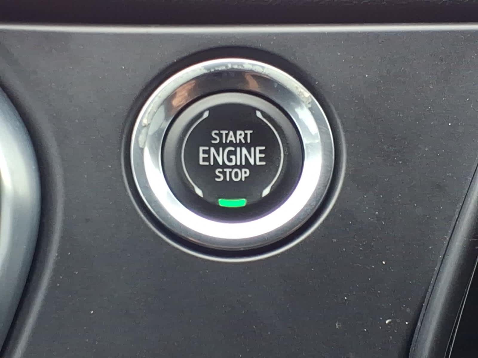 2021 Chevrolet Blazer FWD 1LT