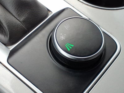 2021 Chevrolet Blazer FWD 1LT