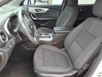 2021 Chevrolet Blazer FWD 1LT
