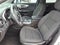 2021 Chevrolet Blazer FWD 1LT