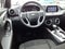 2021 Chevrolet Blazer FWD 1LT