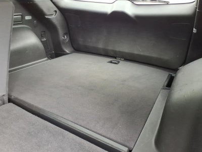 2021 Chevrolet Blazer FWD 1LT