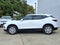 2021 Chevrolet Blazer FWD 1LT
