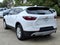 2021 Chevrolet Blazer FWD 1LT