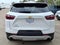 2021 Chevrolet Blazer FWD 1LT