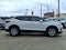2021 Chevrolet Blazer FWD 1LT