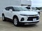 2021 Chevrolet Blazer FWD 1LT