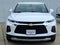 2021 Chevrolet Blazer FWD 1LT