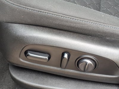 2021 Chevrolet Blazer FWD 1LT