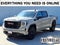 2022 GMC Sierra 1500 4WD Crew Cab Short Box Elevation